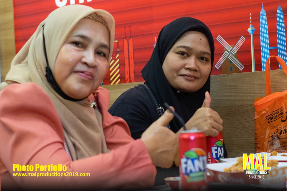 Shop Opening Chicking Bukit Bintang Photography Portfolio Bangi MAL 2019 (46).webp